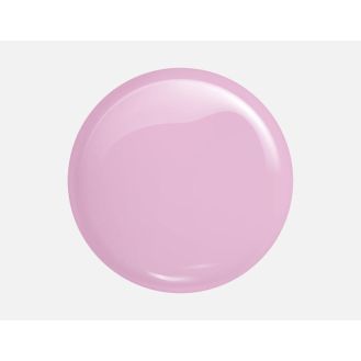 Gel Polish Color No. 014 Babydoll Pink 8ml - Victoria Vynn - Hudpleiegrossisten