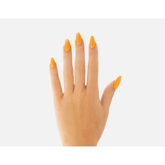 gel-polish-color-no-059-orange-pop