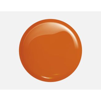 gel-polish-color-no-060-energetic-orange