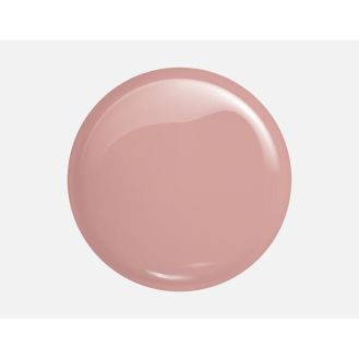 Gel Polish - 091 Beige Glow 8ml
