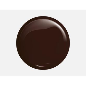 gel-polish-color-no-100-smoky-plum