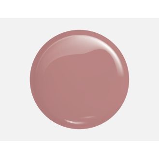 Gel Polish - 116 Mauve Dance 8ml