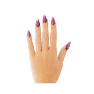 Gel Polish - 121 Stand by Me 8ml