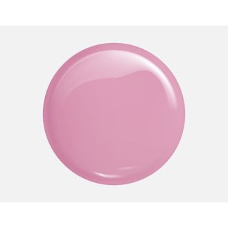 Gel Polish - 198 Pink Twice 8ml