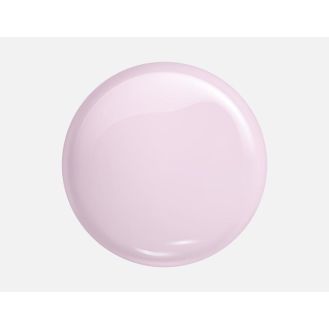 gel-polish-color-no-200-society-pink