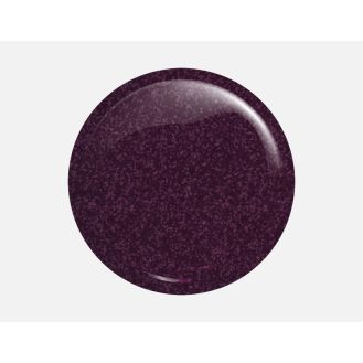 Gel Polish - 213 Imperial Purple