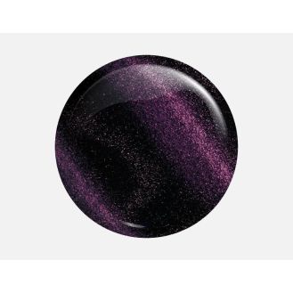 Gel Polish - 231 Cat Eye Rubin 8ml