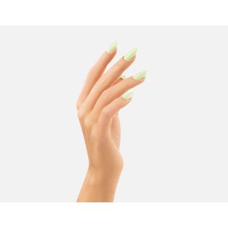 Gel Polish - 248 Sweet Pea 8ml