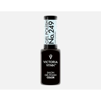 Gel Polish - 249 Rain Washed 8ml