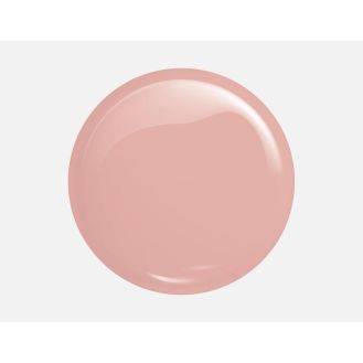 Gel Polish - 252 Mild Coral 8ml