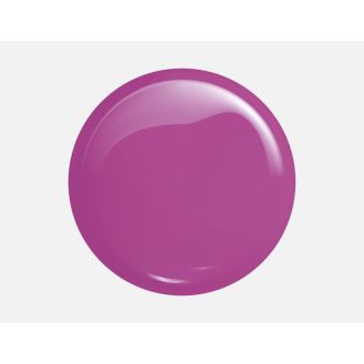 Gel Polish - 253 Magenta Tone dato 7/26