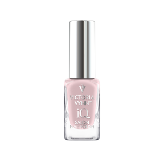 IQ Nail polish - 035 Sweet lies