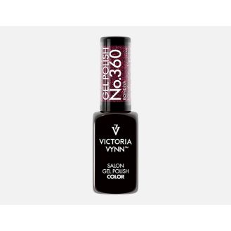 Gel Polish - 360 Bondiya 8ml