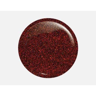 Gel Polish - 363 Desejo 8ml