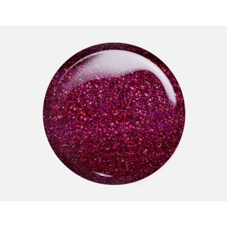 Gel Polish - 342 Always 8 ml