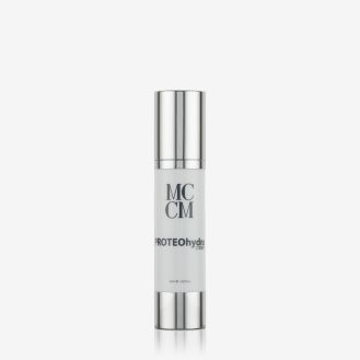 Proteo Hydra Cream 50 ml - Nye produkter - Hudpleiegrossisten