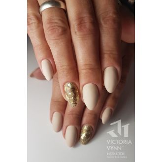 gel-polish-color-no-056-gold-millionaire