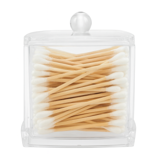Mundus Dispenser Q-tips