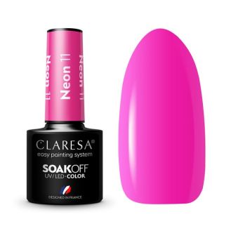 CLARESA NEON 11 5G