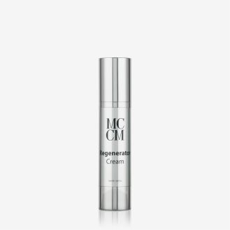 Regenerator cream  MCCM Medical Cosmetics - Krem - Hudpleiegrossisten