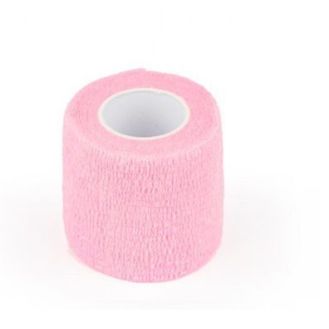 Bandasje / Grip tape 