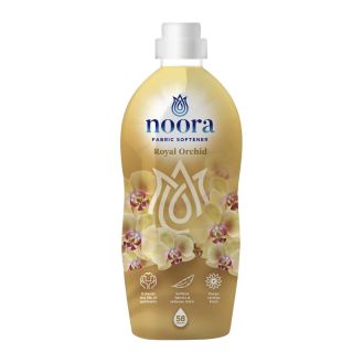Tøymykner Royal Orchid 928 ml