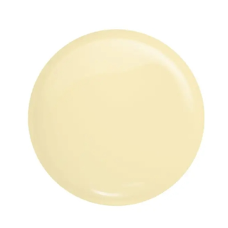GEL POLISH 452 Butter Cookie 8 ml