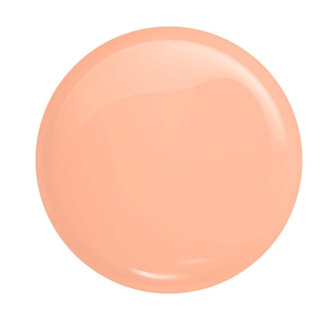 GEL POLISH 453 Jelly Bean 8 ml