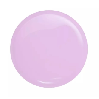 GEL POLISH 456 Candy Floss 8 ml