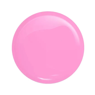 GEL POLISH 457 Pink Praline 8 m