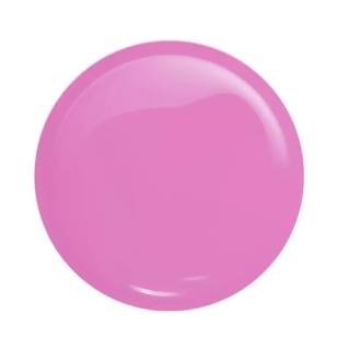 GEL POLISH 458 Lollipop 8 ml