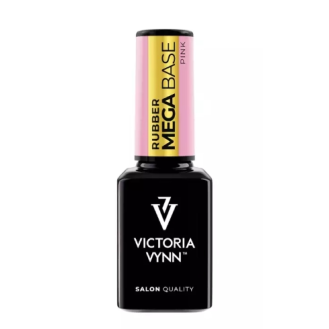 Mega Base - Pink-15ml