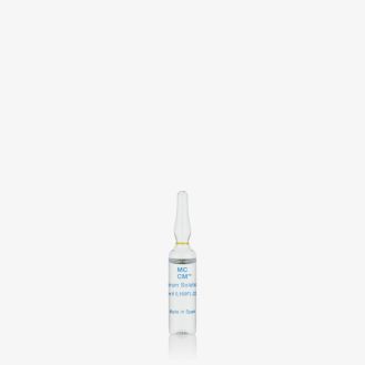 Serum solution 5mlx20 - Mesoprodukter - Hudpleiegrossisten