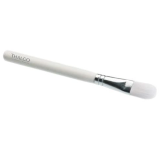 Face Mask Brush 