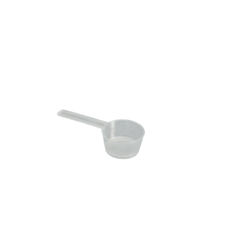 Measuring Spoon 