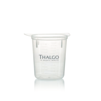 Measuring Cup 