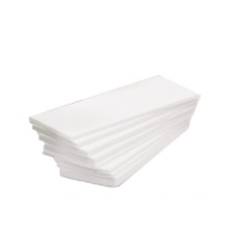 Cirèpil Non - Woven Strips 250stk 