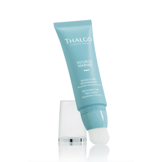 Rehydrating PRO Mask, 50 ml 