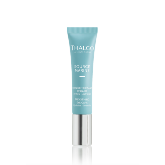 Smoothing Eye Care, 15 ml Øyekrem