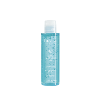 Micellar Cleansing Eye Gel, 125 ml 