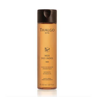 Aromatic Shower Oil, 150 ml 