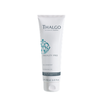Hydrating Gel, 250 ml 