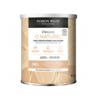 Cirèpil Potvoks Origine O Natural 800g