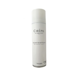 Cirèpil Voksfjerner 250 ml