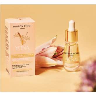 Yona Intimate Perfecting Serum, 15 ml 