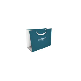 Thalgo papirposer S  