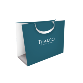 Thalgo papirposer L  