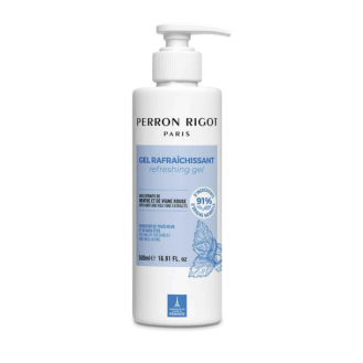Refreshing Gel, 500 ml 