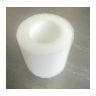 Tankfilter NT -inni tank