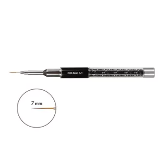 pedzel-do-zdobien-049-2